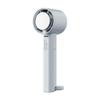 25-Year Edition High-Speed Portable USB Rechargeable Folding Fan