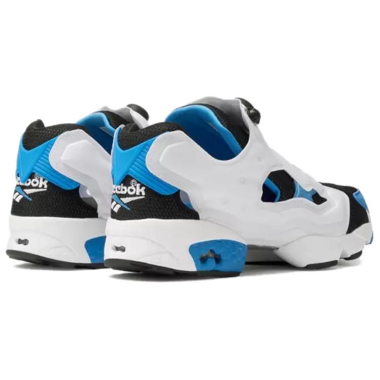 Reebok Nano X4 Унисекс Белый Серый 100074689