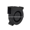 5015 Turbo Blower 50x15MM Центробежный вентилятор для очистителей и увлажнителей, 5 В/12 В/24 В