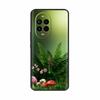 Чехол для Huawei nova 13 Pro 5G Мягкий силикон Защита Ударопрочный Милый чехол для телефона Для nova13Pro MIS-AL00 Nova13 BLK-AL80 Корпус