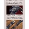 G-SHOCK [Casio] WatchTeam Land Cruiser Toyota AUTO BODY Collaboration Model Radio Solar GW-9500TLC-1JR Мужские песочного цвета