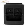 1C0959527 1C0959527A Power Master Window Switch (Driver Side) 8 P NEW Window Switch Left For 1998-2010 VW Volkswagen Beetle