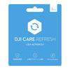 DJI План Care Refresh Action JP Синий 1 год (ДЖИ 2)
