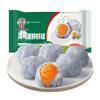 signature sea duck egg fresh shrimp balls 180g