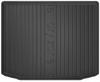 Set 77 Mitsubishi Asx Floor Mats And Mats 2010-2022