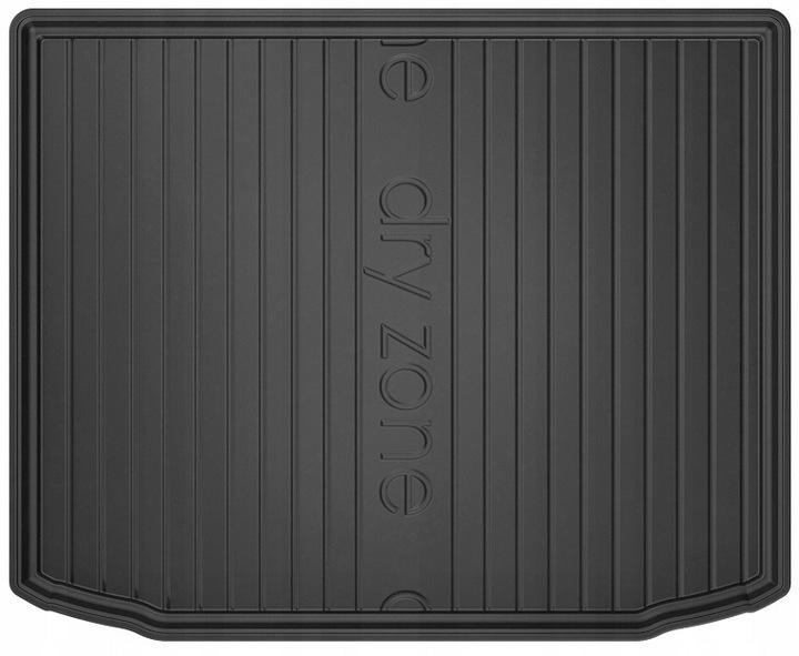 Set 77 Mitsubishi Asx Floor Mats And Mats 2010-2022
