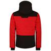 Mens Aerials Ski Jacket
