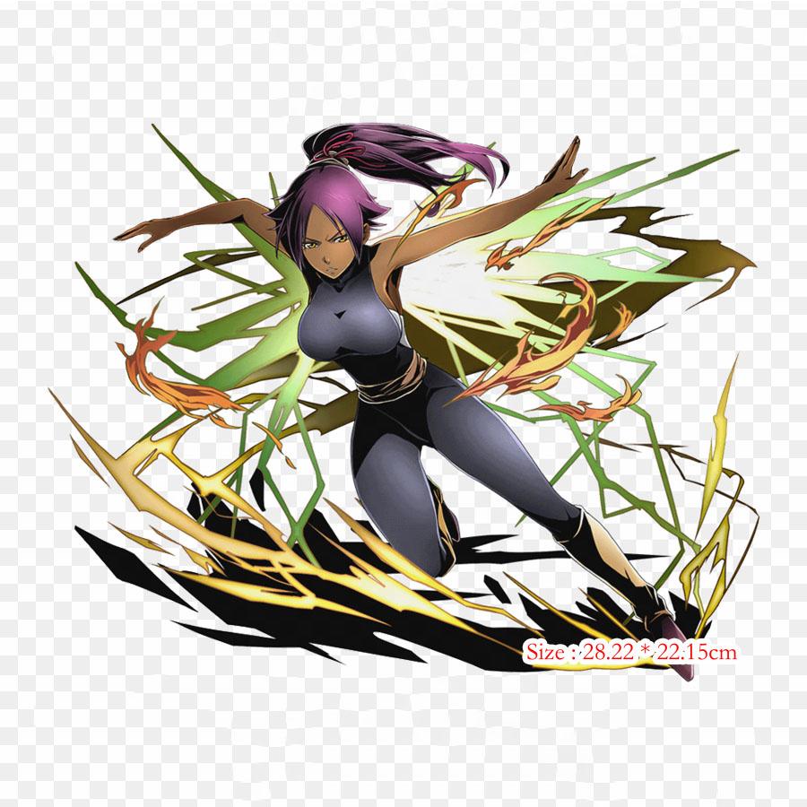 Yamamoto Genryūsai Shigekuni Genryusai Shigekuni Yamamoto Ichigo Anime Lron On Patches For Clothes Bag Tshirt Heat Transfer Stickers Stripes Appliques