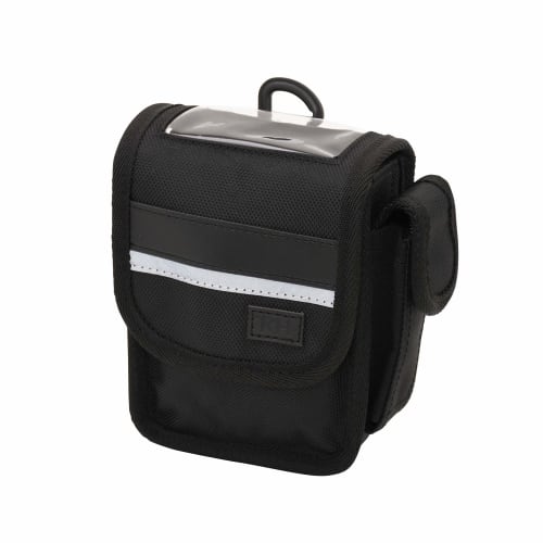 KH BASIC Belt Pouch with Lid BS2013