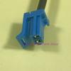 Transmission Input Speed Sensor 24253027 For Buick Allure Cascada Encore Envision Chevrolet Camaro Captiva Cruze Trax 2009-
