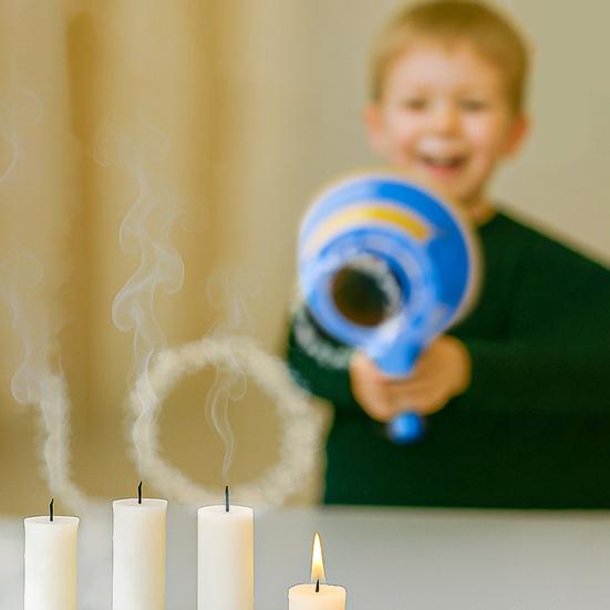 Ручная игрушка-пузыредув для детей, генератор пузырей, не требует батареек, ручная игрушка для пузырей для улицы, для парка, заднего двора, пляжа, для веселья в помещении