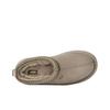 UGG Женские кроссовки Tazz 2 Coble Grey Серо-коричневый 1174471-CBBLG