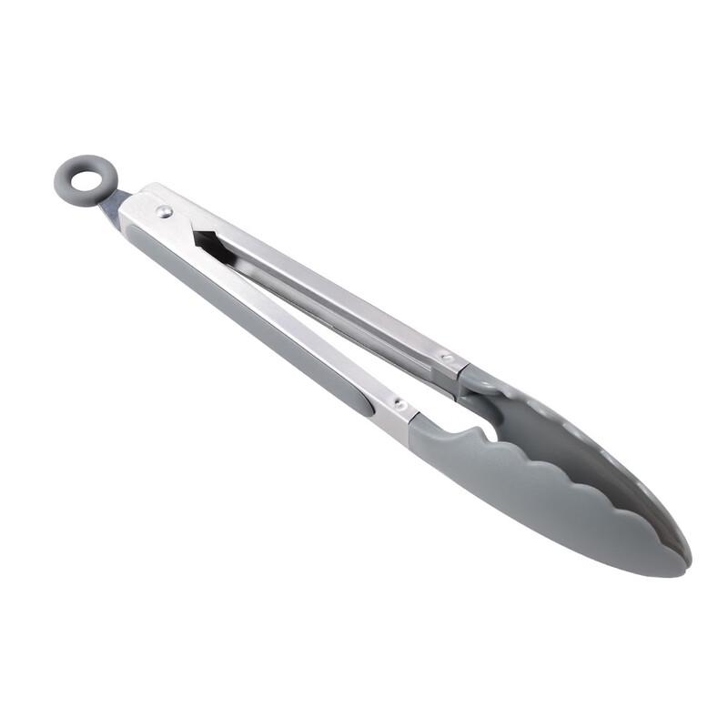Ruhan Food Tongs