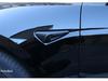 Защитная крышка боковой камеры для Tesla Model 3/Y (обновленная модель) - Аксессуары Huan Ya