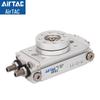 AIRTAC HRQ2 Series Rotary Cylinder