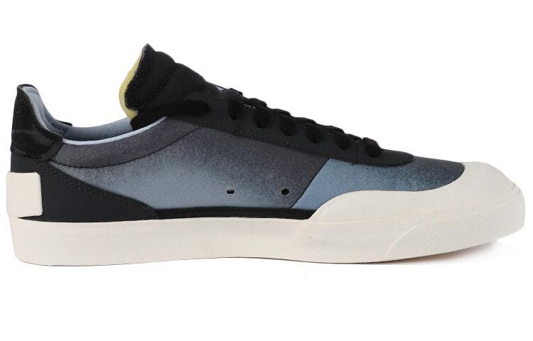 Nike Тип-капля Lx № 354 Se 'Антрацит' CK6200-001