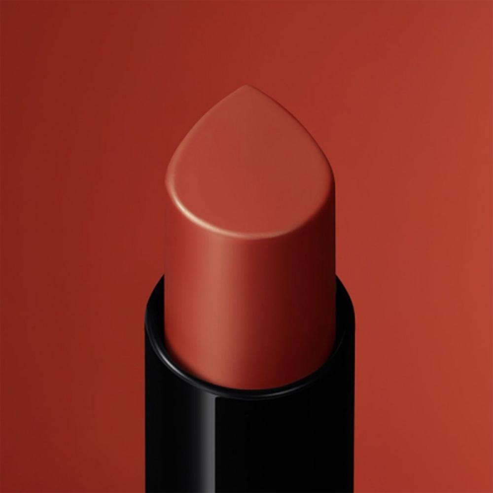 Помада Armani Lip Power #206 - Стойкая помада для подарка 3 г