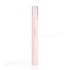 3D Creation Shading Stick 01 Теплый тон