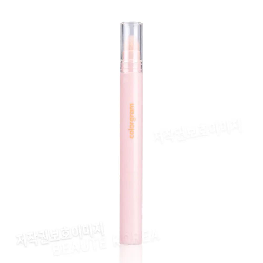 Colorgram 3D Creation Shading Stick 01 Теплый тон