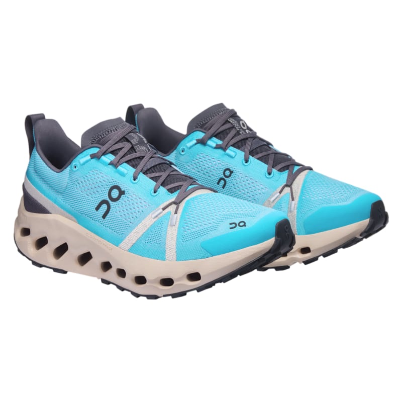 Cloudsurfer Trail На 'Horizon' 3ME10113002