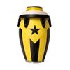 Conga Can Sleeve Portable Beverage Container Protector For Party Use