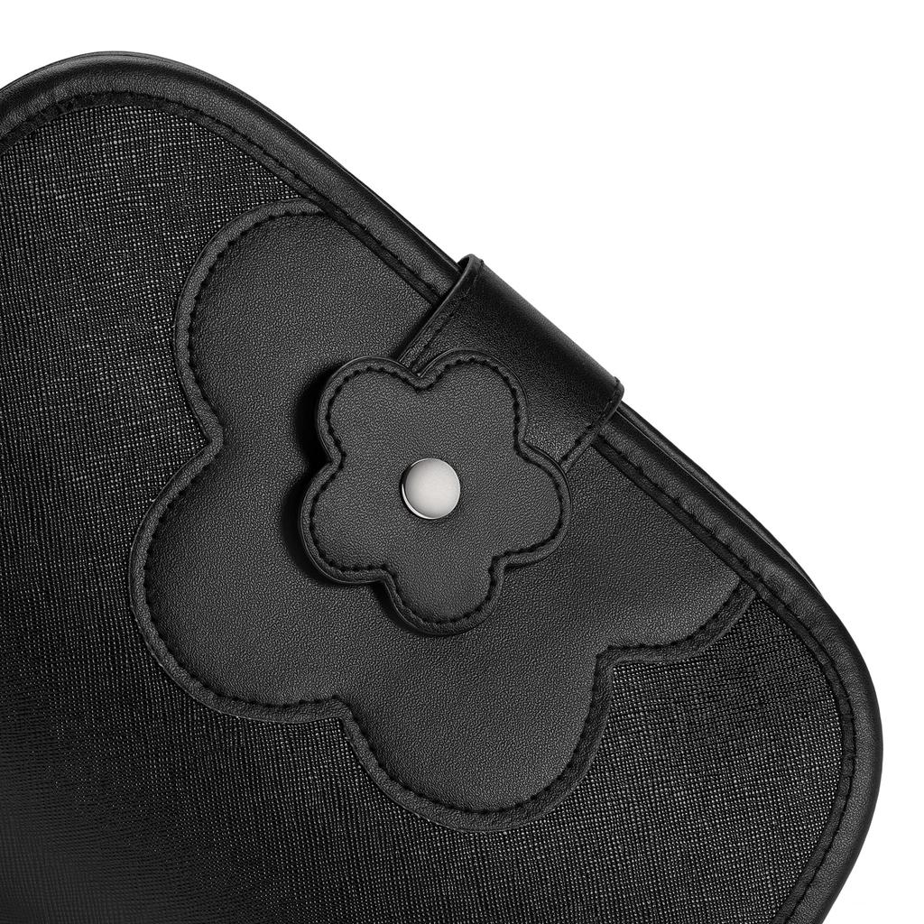 Maternal and Child Notebook Multi Passbook Baby Medicine Examination Good To the Large Capacity [Jio.Jio] Case, Case, Case, Notebook, Card, Cute,