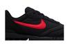 Nike Air Max Dawn 'Черный Университетский Красный'