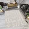 Washable Printed Carpet LNA1054