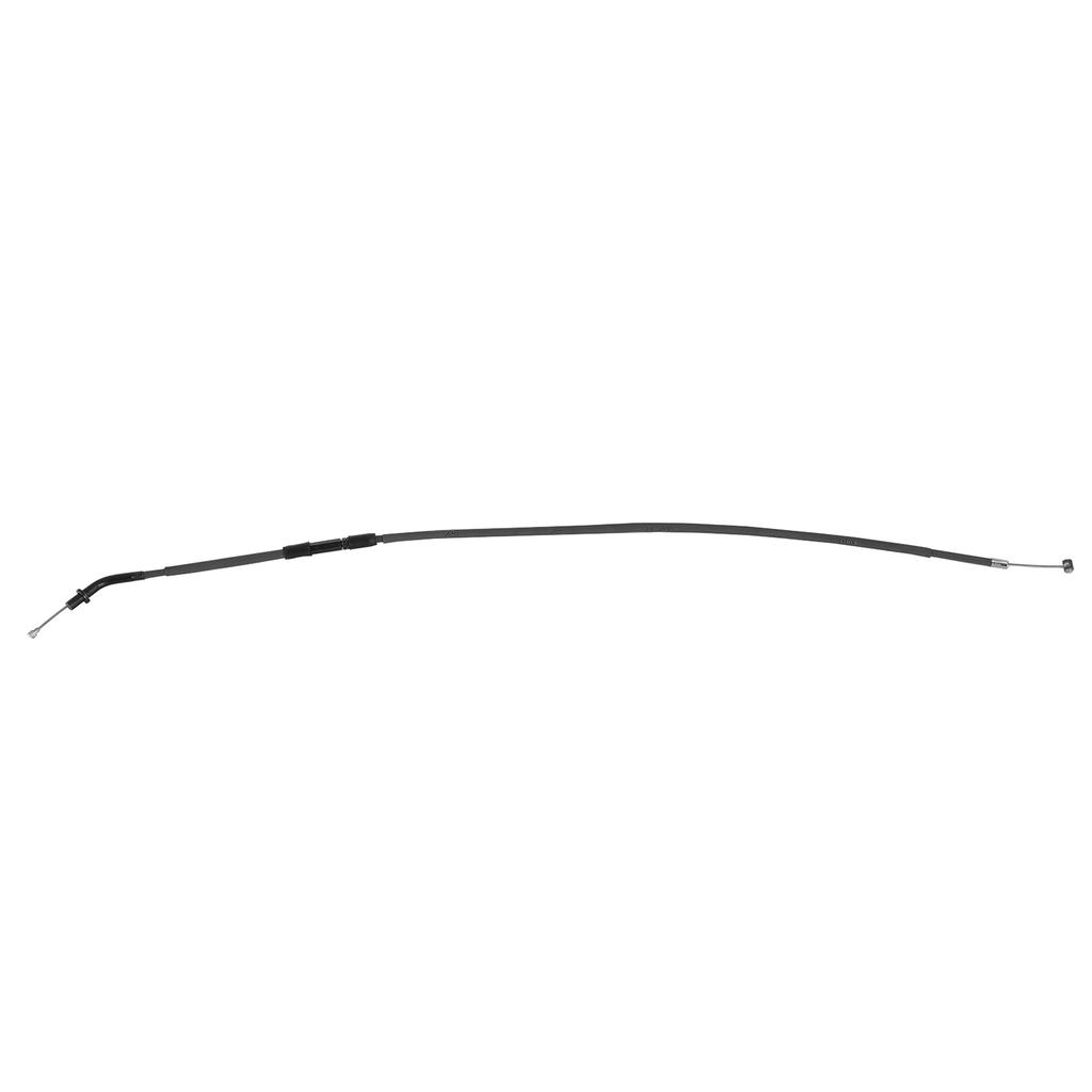 Трос сцепления мотоцикла на замену подходит для Yamaha XJ-6N XJ6N 2009-2017