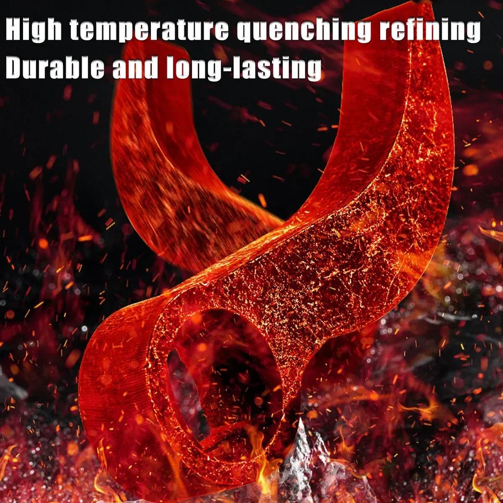 Инструмент для разборки полуоси углового типа, Адаптер прижимного рычага привода, Используется для рожковых ключей, Инструмент для ремонта разборки осей