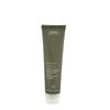 Aveda Botanical Kinetics Маска-глина для глубокого очищения 125 мл / 4,2 унции (Параллельный импорт)