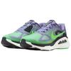 Nike Structure Running Shoes Unisex Purple Green HQ3048-501