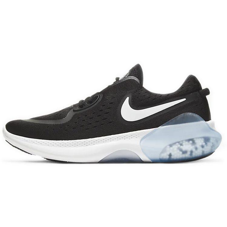 Nike Женская модель Joyride Dual Run Черная CD4363-001