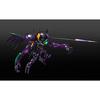 MODEROID Fafner In the Azure THE BEYOND Fafner Mark Knight Non-Scale Assembled Plastic Model