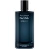 Davidoff - Cool Water Reborn Intense Eau de Parfum 100 мл - 