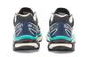 SALOMON XT 6 Advanced 'Черно-синий' 412637