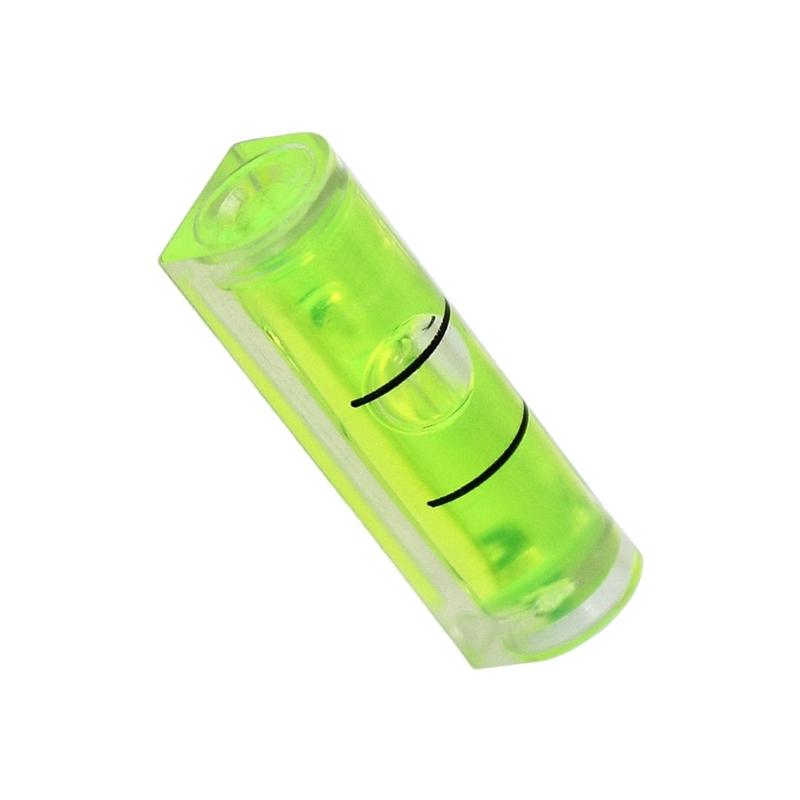 Square Bubble Level Accurate Mini Square Level Picture Hangings Level Mark Measuring Tool for Expert Woodworking