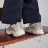 Premier Trinity Reebok Kfs 'Кость' 100074434