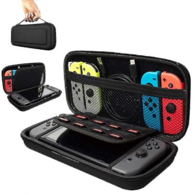 Nintendo – Другие аксессуары