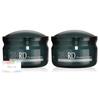 Протеиновый крем x 2 Уход ЧаттиШоп Оригинальная открытка в комплекте SH-RD (бутылки по 80 мл) Несмываемый -
