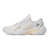 Stella McCartney x adidas Barricade Cloud White/Almond Milk-Smc/Willow Grey Женские Кроссовки JQ5106