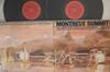 LP Record VARIOUS - Montreux Summit, Volume 1 C35006,PG35005 COLUMBIA 1977 Canada Jazz Used