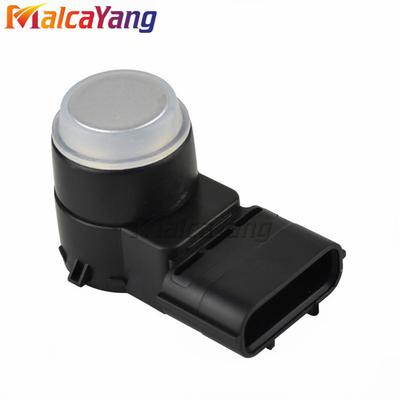 Парковочный датчик для Acura RLX Honda CR-V Accord 39680-TV0-E11ZE 39680-TV0-E01 Парковочные датчики Автоаксессуары Стайлинг