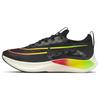 Zoom Fly 4 'Black Multi' Sneakers Casual DQ4993-010