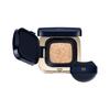 Shiseido De Peau Beaute Tan Cushion Eclat Lumine Ocher 00 15g Clé #Pink (Refill) <Foundation> (With Puff) SPF25/PA+++