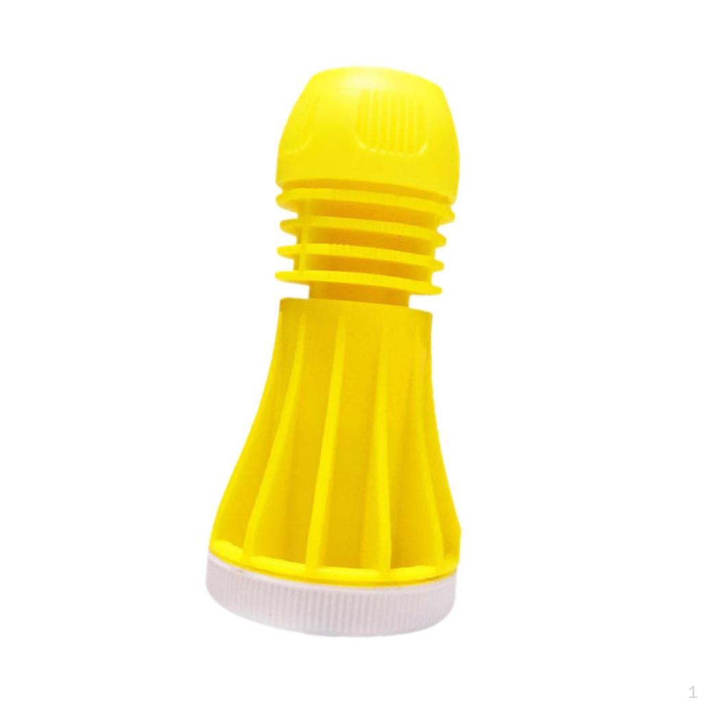 Инструмент для очистки насадки для полива, Портативная насадка для садового шланга, Многофункциональная для полива растений,