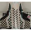 Pre-owned Vans Style 38 VN0A38GF2U7-P26104962381430