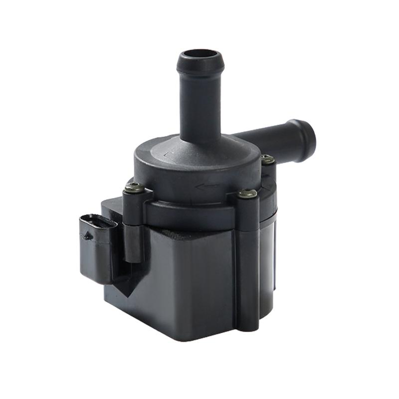 CM5G-8C419-AA Engine Water Pump Car Auxiliary Coolant Water Pump For Ford Transit 1.0 ECOBOOST Petrol 2015-2021