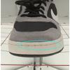 Pre-owned Nike Court Borough Low Prem 844881-005-P26104463537433