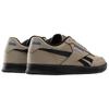 Reebok Кроссовки Court Advance 'Ash Black' 100202645